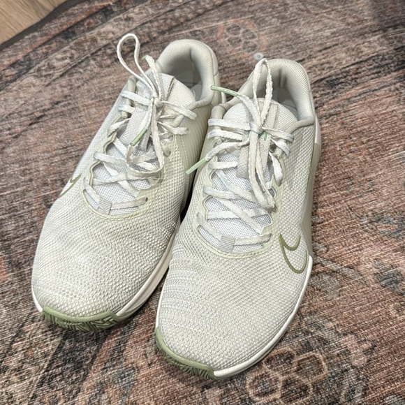 Nike • EUC Metcon Training Lifting Athletic Sneakers - Picture 3 of 10